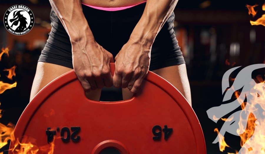 Desvendando os mitos da musculação: Tempo necessário para ver resultados revelado!