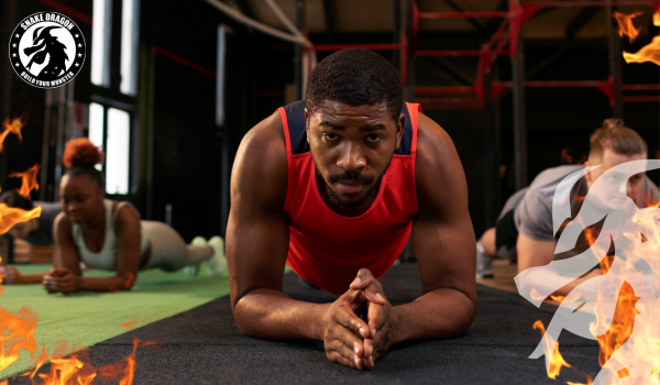 Celebração do Dia da Consciência Negra: explorando o impacto da raça no Atletismo e na Natação